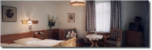 Hotel Gasthof Zur Post Unterföhring Kültér fotó
