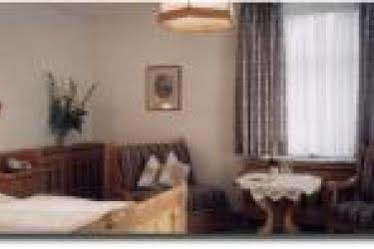 Hotel Gasthof Zur Post Unterföhring Kültér fotó