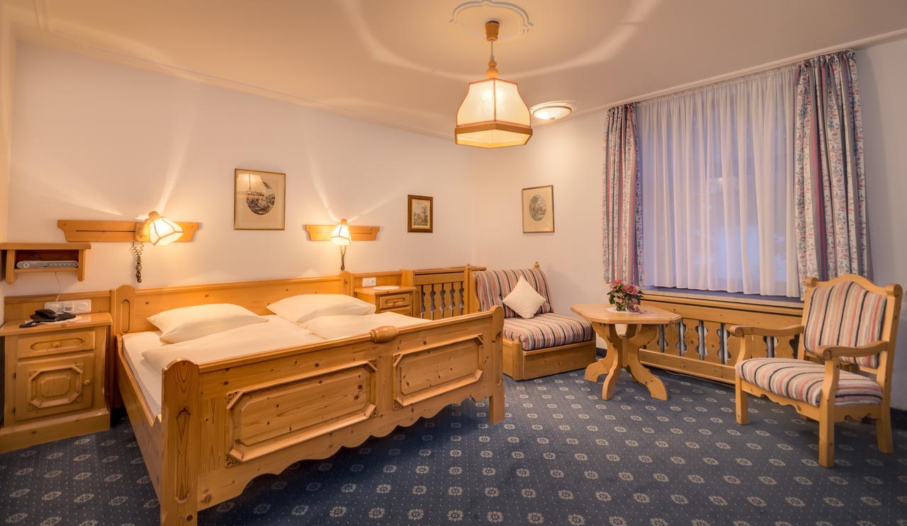 Hotel Gasthof Zur Post Unterföhring Kültér fotó